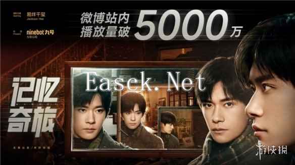 /news/2024/12-10/634016.shtml