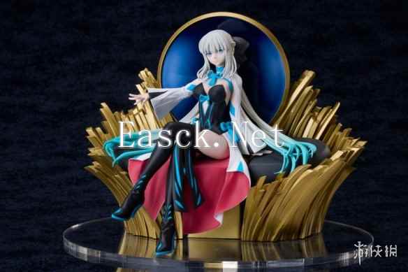 /news/2024/12-10/634050.shtml