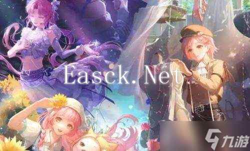 无限暖暖小石树田村奇想星位置大全|26个奇想星全收集指南