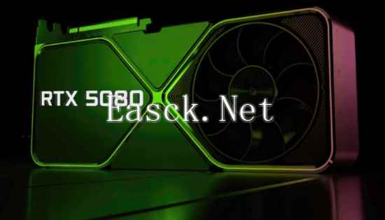 /hardware/2024/12-11/634228.shtml