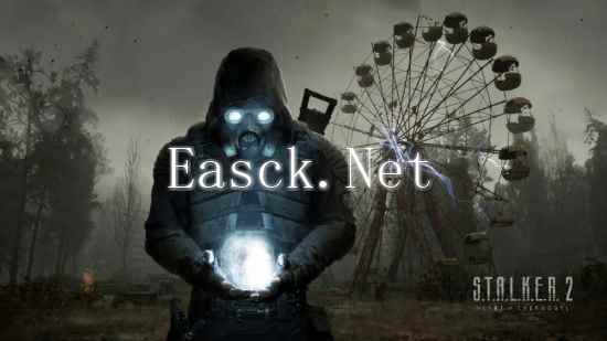 /hardware/2024/12-11/634230.shtml