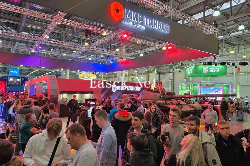 /news/2024/12-11/634304.shtml