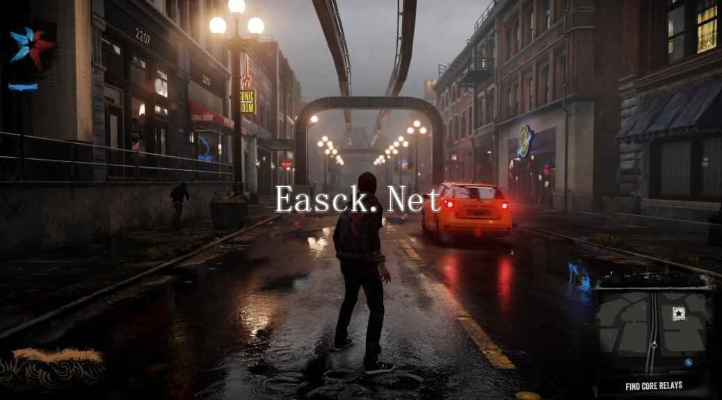 /news/2024/12-11/634306.shtml