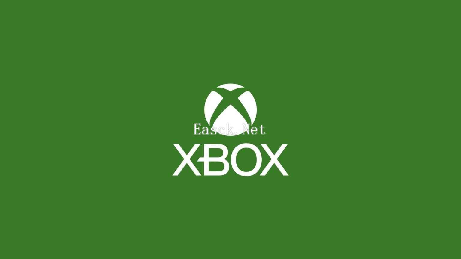 /news/2024/12-11/634307.shtml