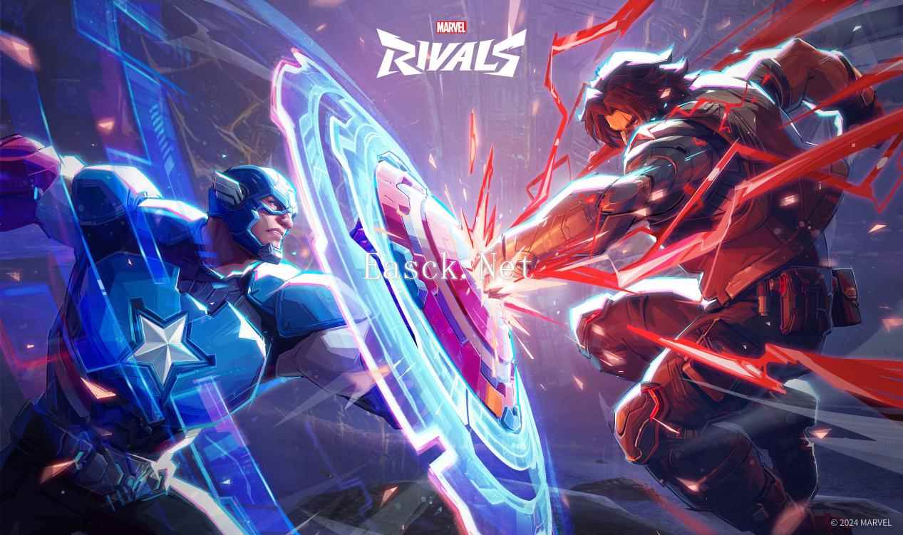 /news/2024/12-11/634338.shtml