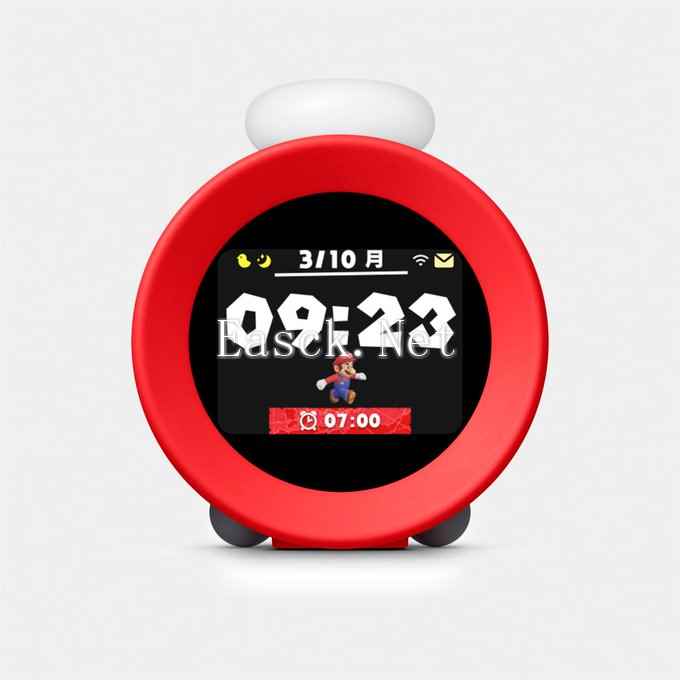 /news/2024/12-11/634361.shtml