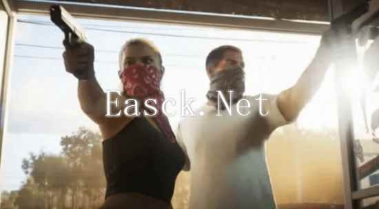 /news/2024/12-11/634364.shtml