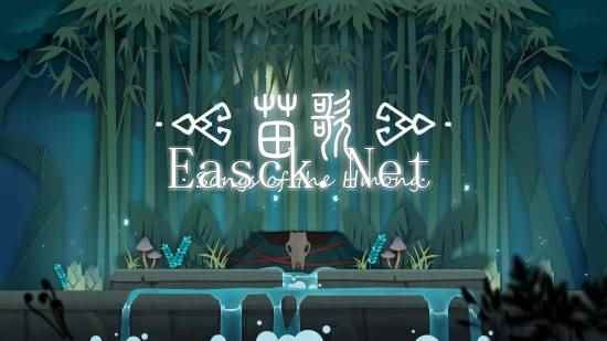 /news/2024/12-11/634368.shtml