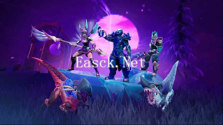 /news/2024/12-11/634372.shtml