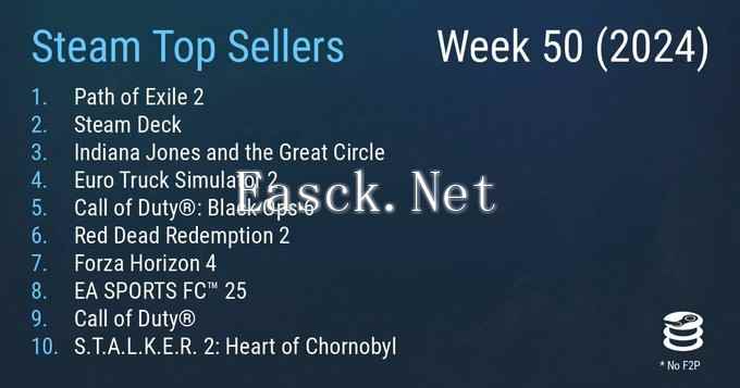 /news/2024/12-11/634373.shtml