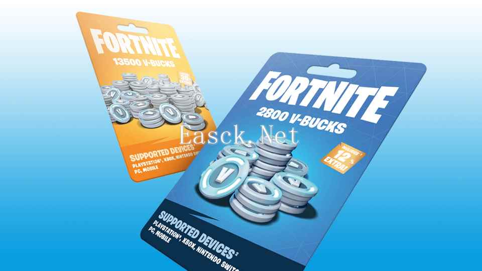 /news/2024/12-11/634405.shtml