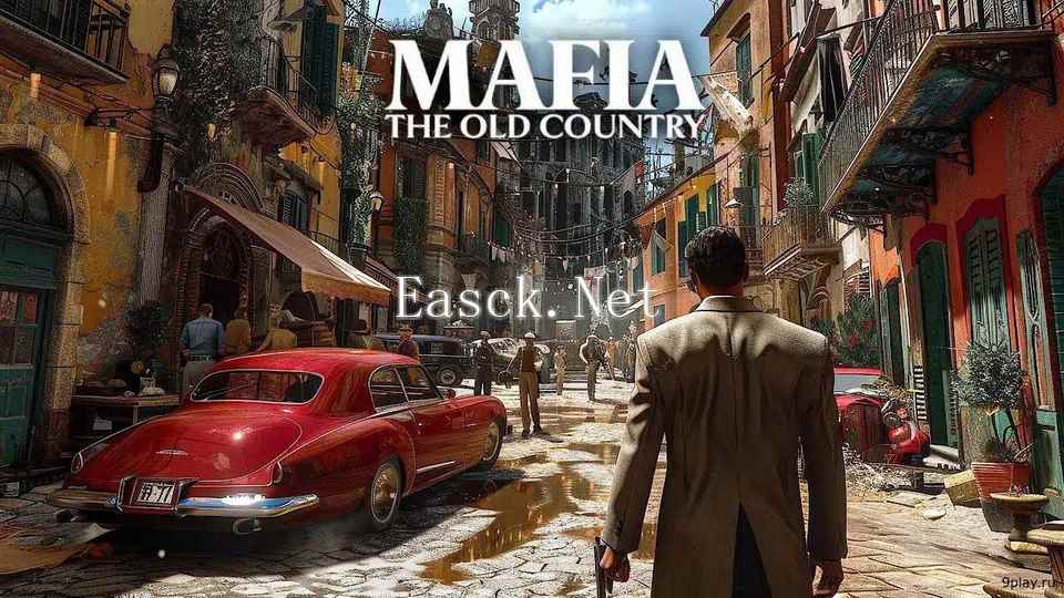 /news/2024/12-11/634409.shtml