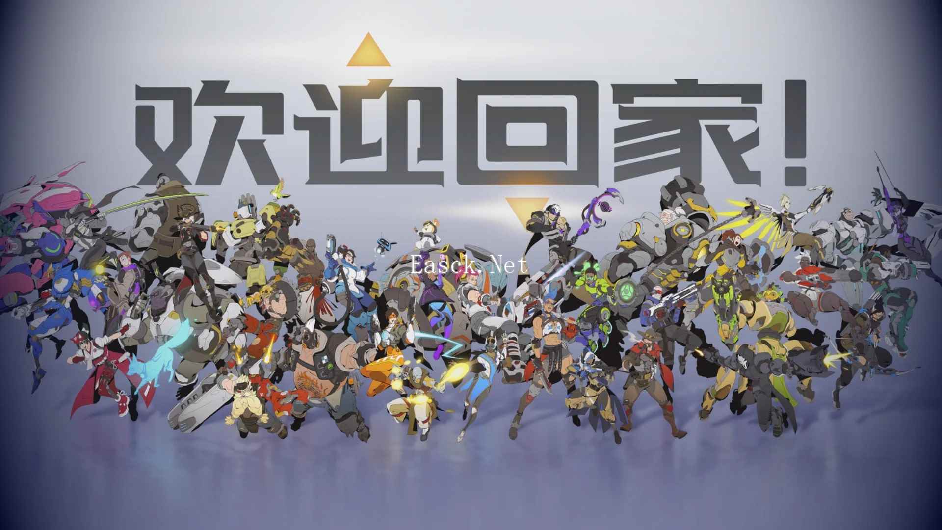 /news/2024/12-12/634424.shtml