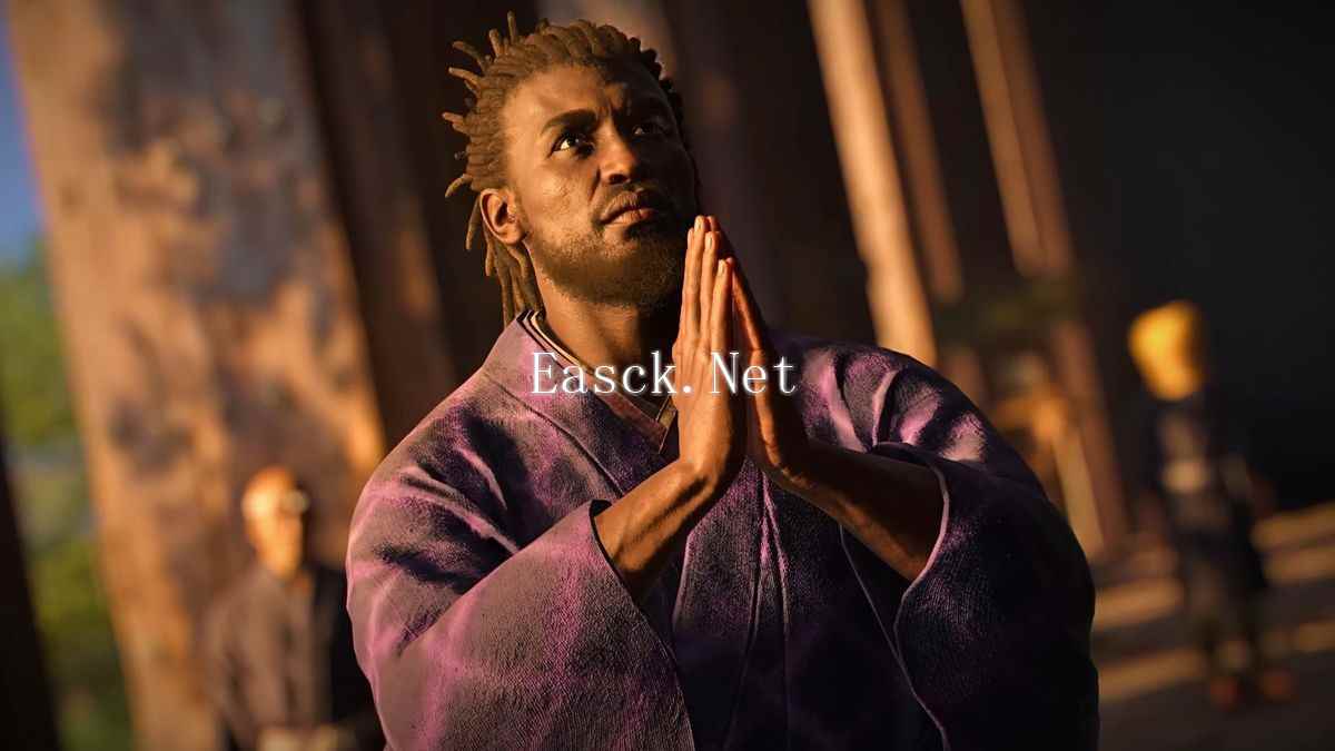 /news/2024/12-12/634427.shtml