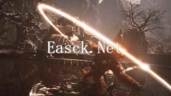 /news/2024/12-12/634454.shtml