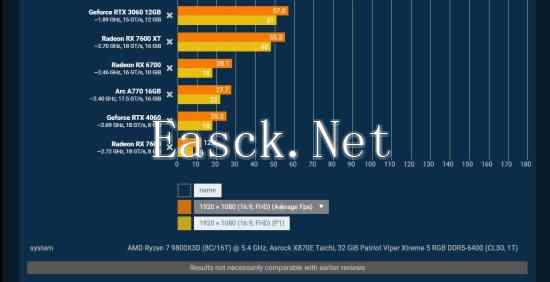 /news/2024/12-12/634455.shtml