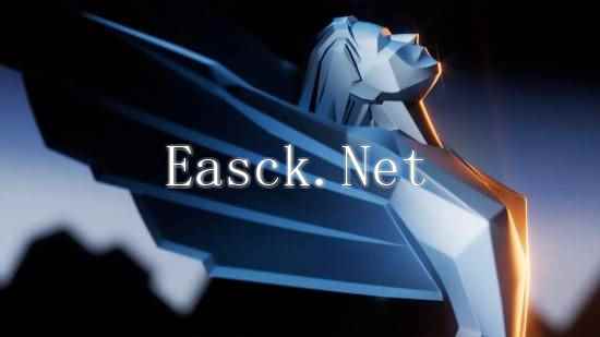 /news/2024/12-12/634517.shtml