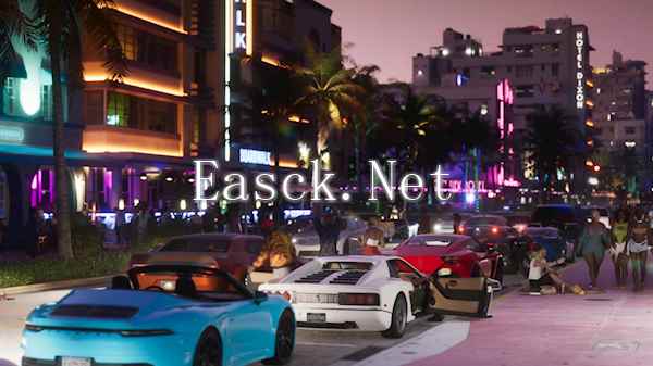 /news/2024/12-12/634528.shtml