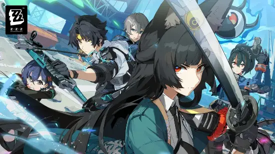 /news/2024/12-12/634530.shtml