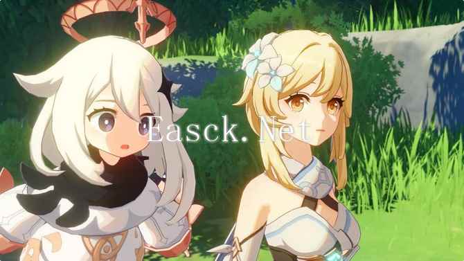 /news/2024/12-12/634531.shtml