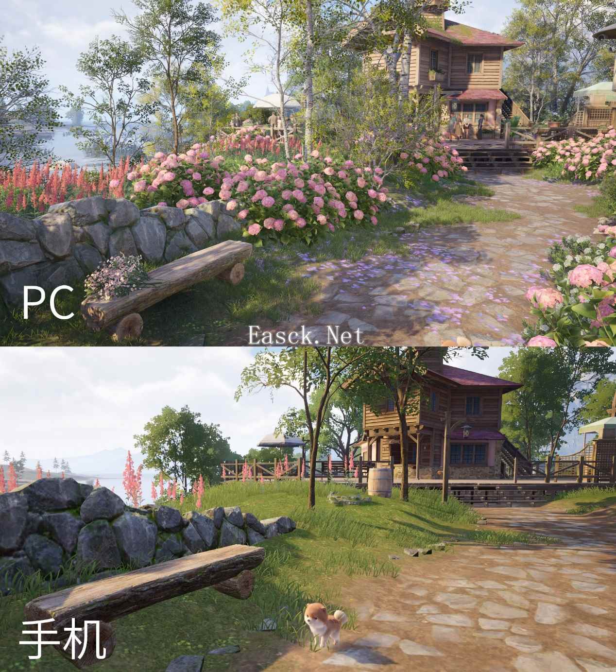 易采游戏网