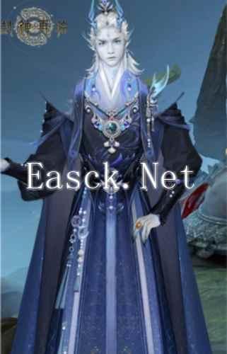 封神再临4