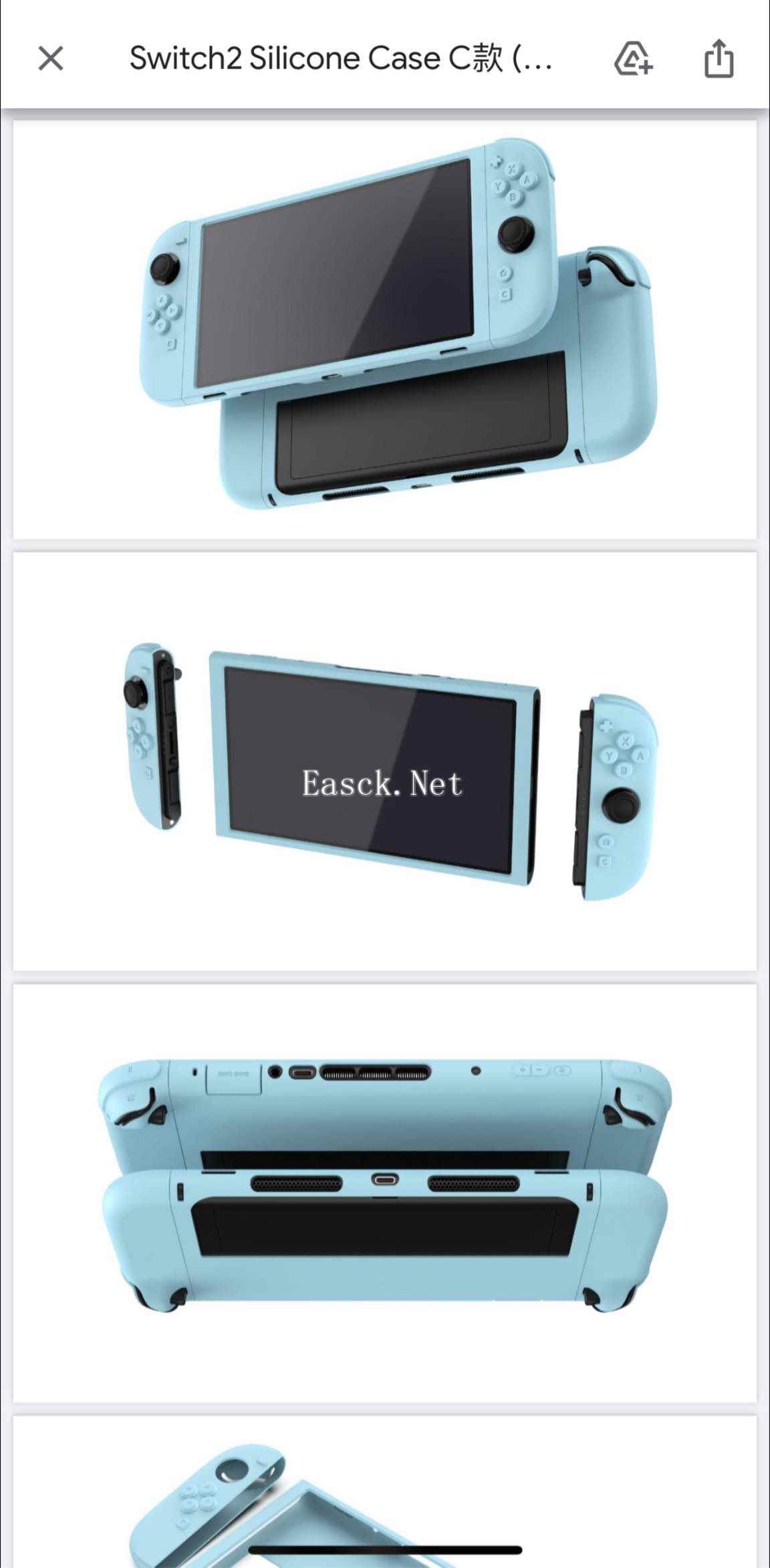 /news/2024/12-13/634553.shtml