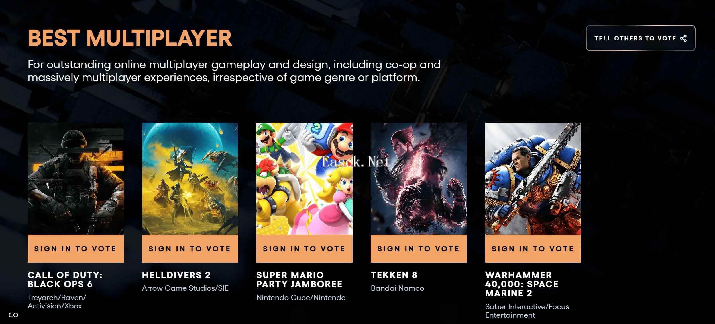 /news/2024/12-13/634555.shtml