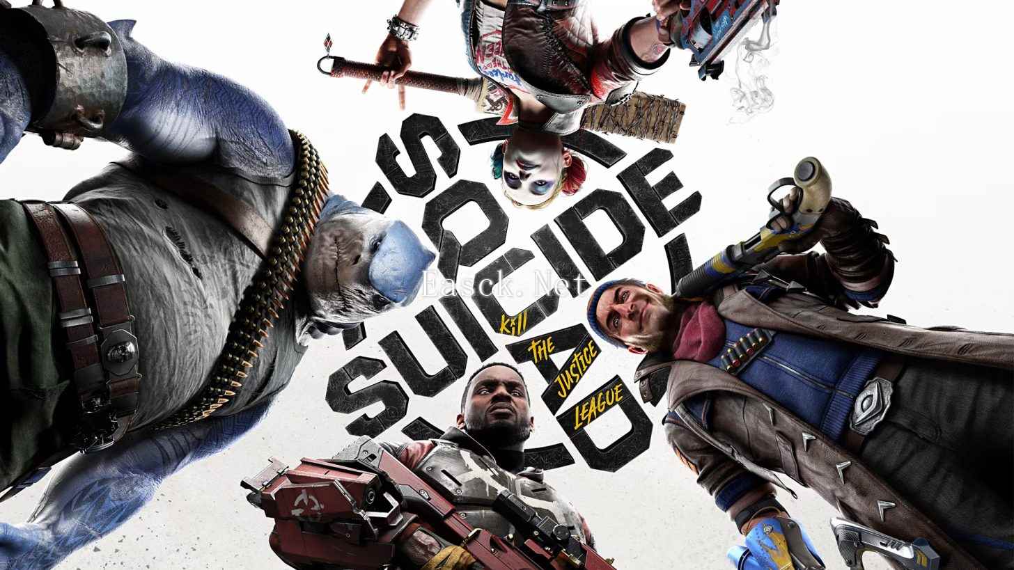 /news/2024/12-13/634556.shtml