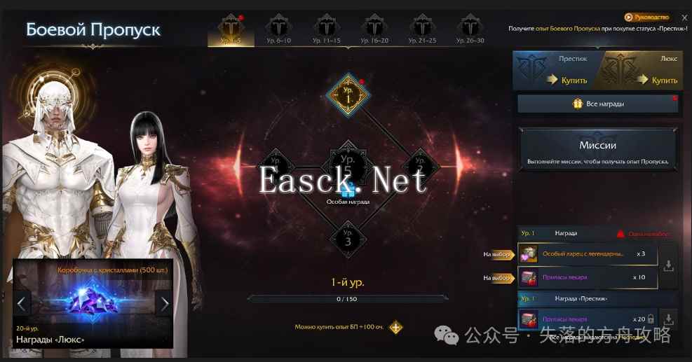 /news/2024/12-13/634575.shtml