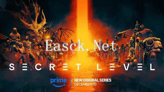 /news/2024/12-13/634582.shtml