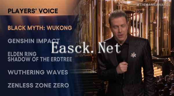 /news/2024/12-13/634606.shtml