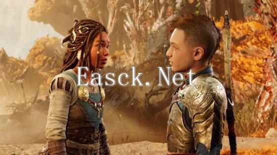 /news/2024/12-13/634615.shtml