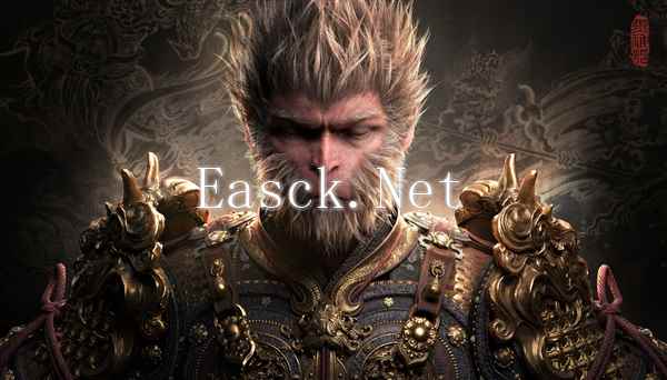 /news/2024/12-13/634617.shtml