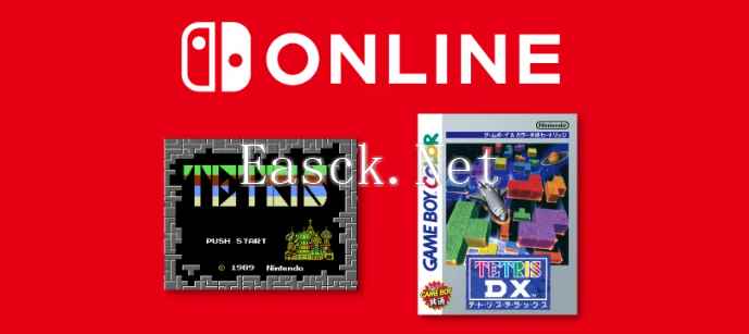 /news/2024/12-13/634619.shtml