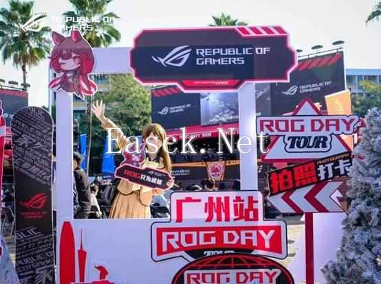 /hardware/2024/12-13/634632.shtml