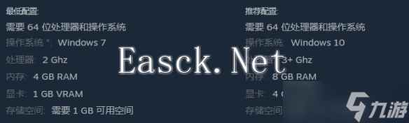 《失落舰队》发售时间介绍