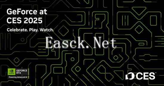 /hardware/2024/12-14/634744.shtml