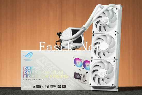 /hardware/2024/12-14/634746.shtml