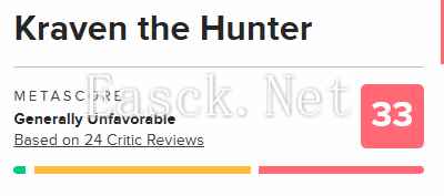 /news/2024/12-14/634766.shtml