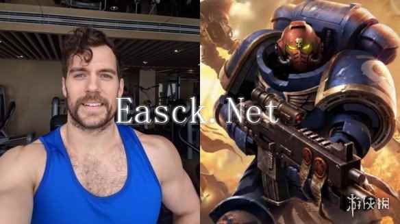 /news/2024/12-14/634770.shtml