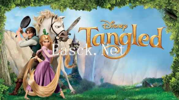 /news/2024/12-14/634774.shtml