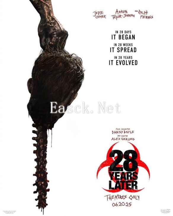 /news/2024/12-14/634776.shtml