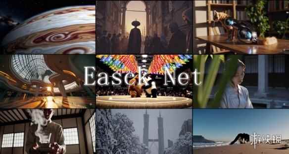 /news/2024/12-14/634796.shtml