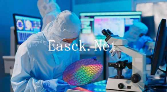 /news/2024/12-14/634799.shtml