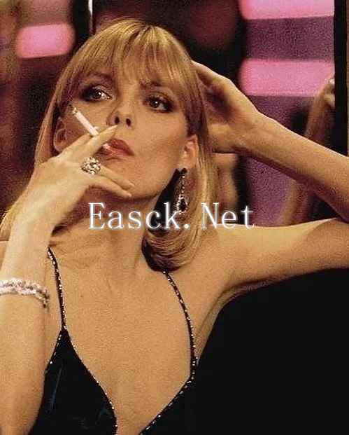 /news/2024/12-14/634804.shtml