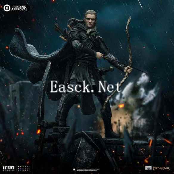 /news/2024/12-14/634806.shtml