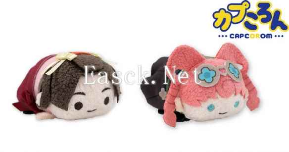 /news/2024/12-14/634807.shtml