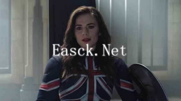 /news/2024/12-14/634943.shtml