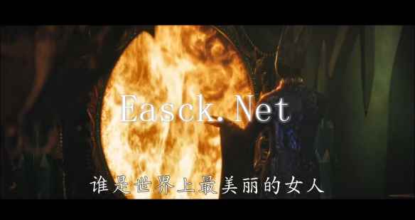 /news/2024/12-14/634944.shtml